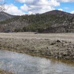 Photo 37 for Moffett Creek Ranchette