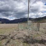 Photo 39 for Moffett Creek Ranchette