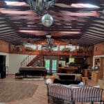 Photo 3 for Pinto Ranch a gem in the heart of San Felipe Valley