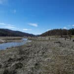 Photo 4 for Moffett Creek Ranchette