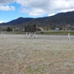 Photo 41 for Moffett Creek Ranchette