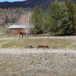 Photo 42 for Moffett Creek Ranchette