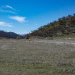 Photo 43 for Moffett Creek Ranchette
