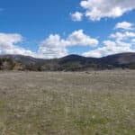 Photo 5 for Moffett Creek Ranchette