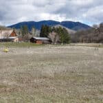 Photo 6 for Moffett Creek Ranchette