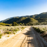 Photo 67 for Pinto Ranch