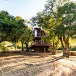 Photo 50 for Pinto Ranch