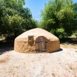 Photo 9 for Pinto Ranch