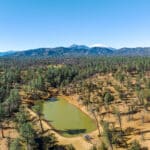 Photo 42 for Reese Reservoir Ranch