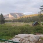Photo 20 for Silver Lake Cabin