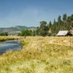 Photo 1 for Circle C Ranch