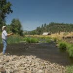 Photo 5 for Circle C Ranch