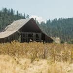 Photo 14 for Circle C Ranch