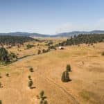 Photo 7 for Circle C Ranch