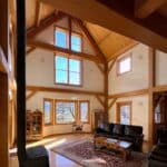 Photo 3 for Diamond Mountain Estate