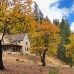 Photo 2 for Diamond Mountain Estate