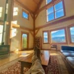Photo 4 for Diamond Mountain Estate