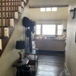Photo 25 for Pine Grove Ranch