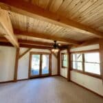 Photo 8 for Diamond Mountain Estate