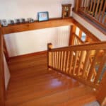 Photo 9 for Diamond Mountain Estate