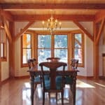 Photo 5 for Diamond Mountain Estate