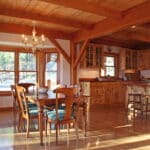 Photo 6 for Diamond Mountain Estate