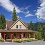 Photo 1 for Diamond Mountain Estate