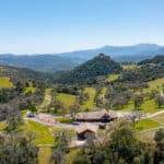 Photo 1 for Boekenoogen Carmel Valley Ranch