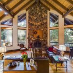 Photo 9 for Coffee Creek Country Estate