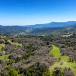 Photo 2 for Boekenoogen Carmel Valley Ranch