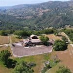 Photo 11 for Boekenoogen Carmel Valley Ranch