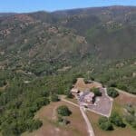 Photo 12 for Boekenoogen Carmel Valley Ranch