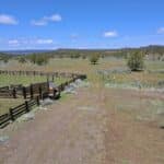 Photo 20 for Bidwell Alturas Ranch