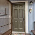 Photo 3 for Pioneer Creek Mobile Home #55