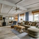 Photo 5 for Pioneer Creek Mobile Home #55