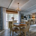 Photo 10 for Pioneer Creek Mobile Home #55
