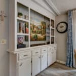 Photo 11 for Pioneer Creek Mobile Home #55