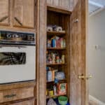 Photo 17 for Pioneer Creek Mobile Home #55