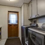 Photo 19 for Pioneer Creek Mobile Home #55
