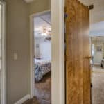 Photo 20 for Pioneer Creek Mobile Home #55