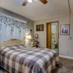 Photo 22 for Pioneer Creek Mobile Home #55