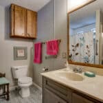 Photo 23 for Pioneer Creek Mobile Home #55