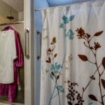 Photo 24 for Pioneer Creek Mobile Home #55