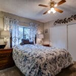 Photo 25 for Pioneer Creek Mobile Home #55