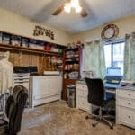 Photo 27 for Pioneer Creek Mobile Home #55