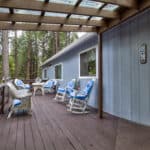 Photo 28 for Pioneer Creek Mobile Home #55