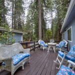 Photo 29 for Pioneer Creek Mobile Home #55