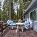 Photo 30 for Pioneer Creek Mobile Home #55