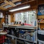 Photo 40 for Pioneer Creek Mobile Home #55