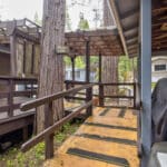Photo 41 for Pioneer Creek Mobile Home #55